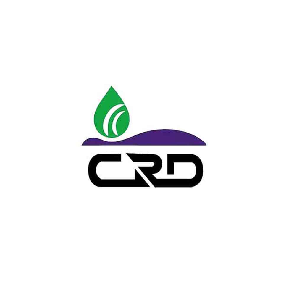漯河河南灌溉喷枪