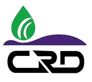 漯河程瑞达全自动反冲洗叠片过滤器订单出货